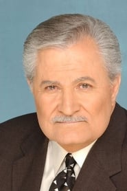 John Aniston